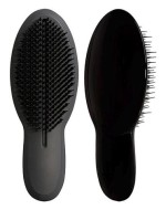 Расческа Tangle Teezer The Ultimate Styler Jet Black 