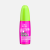 BH New ST Термоактивная разглаживающая сыворотка Straighten Out, 100 мл