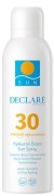 Declare Солнцезащитный спрей SPF30 с интенсивным увлажняющим действием Sun Hyaluron Boost Sun Spray 200 мл 