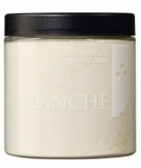 Charme D'Orient Белая глина для лица Blance White Natural Clay, 250 г
