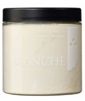 Charme D'Orient Белая глина для лица Blance White Natural Clay, 250 г