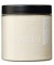 Charme D'Orient Белая глина для лица Blance White Natural Clay, 250 г