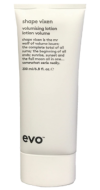 EVO Лосьон для придания Объема, текстуры и блеска Shape Vixen volumising lotion 200 ml