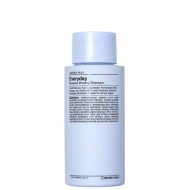 Шампунь увлажняющий - J Beverly Hills Hair Care Everyday Shampoo 340 ml Шампунь увлажняющий - J Beverly Hills Hair Care Everyday Shampoo 340 ml