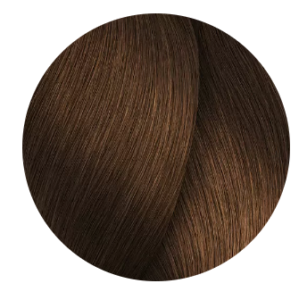 Loreal Professional ИНОА ODS 2 без аммиака, 6.34 60 гр
