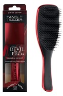 Расческа Tangle Teezer The Ultimate Detangler Chrome The Devil Wears Prada 84 гр 