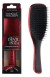 Расческа Tangle Teezer The Ultimate Detangler Chrome The Devil Wears Prada 84 гр 