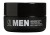J Beverley Men Molding Putty 53 гр Мужская моделирующая матовая глина для волос 