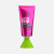 BH New ST Увлажняющее масло-желе для волос Wanna Glow, 100 мл