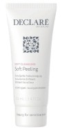 Declare Экстра мягкий гель-эксфолиант 100 мл Extra Gentle Exfoliant для очищения лица