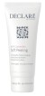 Declare Экстра мягкий гель-эксфолиант 100 мл Extra Gentle Exfoliant для очищения лица