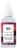 R+Co Sanset Blvd Blonde Сансет Бульвар Toning+Styling Crème 124 мл Крем для укладки светлых волос R+Co Sanset Blvd Blonde Сансет Бульвар Toning+Styling Crème 124 мл Крем для укладки светлых волос
