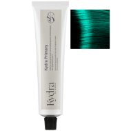 Усилитель цвета Зеленый Primary, Vert (60 мл)