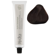 Kydra Botanique 5/3 Крем-краска для волос без 60 мл Light Golden Brown без аммиака 