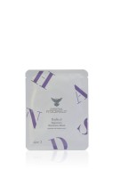 Перчатка Маска для интенсивного ухода за кожей рук Christina Fitzgerald Signature Manicure Mask (Size 1) Перчатка Маска для интенсивного ухода за кожей рук Christina Fitzgerald Signature Manicure Mask (Size 1)