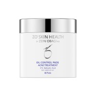 Zein Obagi Салфетки для обновления кожи 60 шт (ZO Skin Health Complexion Renewal Pads) Zein Obagi Салфетки для обновления кожи 60 шт (ZO Skin Health Complexion Renewal Pads)