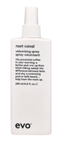 Evo Hair Root Canal Volumising Spray Cпрей для объема 200 мл