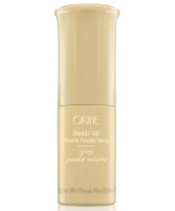 Oribe Пудра для объема 4,5 г Signature Swept Up Volume Powder Spray 
