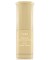 Oribe Пудра для объема 4,5 г Signature Swept Up Volume Powder Spray 