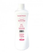 МАТРИКС Крем-оксидант 30 vol - 9% 1000 мл