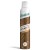 Сухой шампунь для брюнеток / BATISTE DRY SHAMPOO MEDIUM BRUNETTE 200 ML