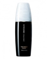 Сыворотка стимулирующая для кожи головы Lebel Estessimo CELCERT trunkly conc, 100 мл. Сыворотка стимулирующая для кожи головы Lebel Estessimo CELCERT trunkly conc, 100 мл.