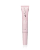 Hydropeptide Lip Service 10 мл Омолаживающий сервис-уход для губ