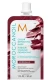 Moroccanoil Color Depositing Mask Bordeaux Бордо Тонирующая маска 30 мл