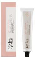 Kydra le Sallon 4-75 Jelly Gloss 60 мл Краска для волос Ammonia-Free Coloring Jelly Краска для волос  Kydra le Sallon 4-75 Jelly Gloss 60 мл Краска для волос Ammonia-Free Coloring Jelly Краска для волос