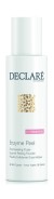 Declare Энзимная очищающая пудра, выравнивающая тон кожи 50 мл Enzyme Peeling Powder