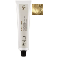 Kydra Creme 9/03 Крем-краска для волос 60 мл Very Light Natural Golden Blonde Hair color treatment