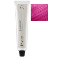 Усилитель цвета Опаловый Primary, Irise (60 мл)