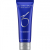 Скраб двойного действия (ZO skin health Zein Obagi Dual Action Scrub) 116 г