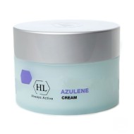 Холи ленд Питательный крем Holy land Azulene Creme 250 мл