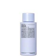 Кондиционер для увеличения объема 340 мл, J Beverly Hills Hair Care Addbody Conditioner