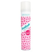 Batiste СУХОЙ ШАМПУНЬ ДЛЯ ВОЛОС / DRY SHAMPOO BLUSH 200 мл