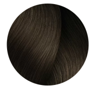 L'Oreal Prof Краска для волос ИНОА, краска без аммиака 6.23 60 гр