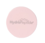 Hydropeptide LipLock Hydrator 7 мл Увлажняющая и восстанавливающая маска-бальзам для губ