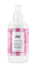 R+Co Candy Stripe Protect+Prep Detangling Spray Спрей «Леденец» 251 мл для защиты и распутывания волос  