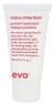 Evo Mane attention protein treatment укрепляющий протеиновый бальзам-уход для волос 30 мл