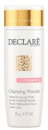 Declare Мягкая очищающая пудра 90 гр Gentle Cleansing Powder