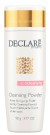 Declare Мягкая очищающая пудра 90 гр Gentle Cleansing Powder
