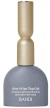 Bandi Bio non wipe top gel Сатиновый Топ-гель для этапа бондирования 10 мл