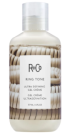 R+Co Ring Tone Ultra Fefining Gel Crème Гель-Крем Рингтон 177 мл для волос Ультрадефинирующий