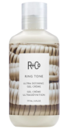 R+Co Ring Tone Ultra Fefining Gel Crème Гель-Крем Рингтон 177 мл для волос Ультрадефинирующий