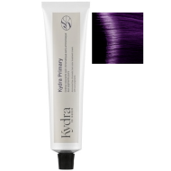 Kydra le salon Усилитель цвета Фиолетовый Primary, Violet (60 мл)