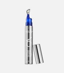 Zo Skin Growth Factor Eye Serum Обновляющая сыворотка для кожи вокруг глаз 15 мл