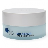Холи Ленд Bio Repair Крем для век и шеи Holy land Eye&Neck Care 30 мл