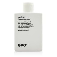 Evo gluttony volume shampoo "Полифагия" Шампунь для объема 300 мл Evo gluttony volume shampoo "Полифагия" Шампунь для объема 300 мл