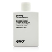 Evo gluttony volume shampoo "Полифагия" Шампунь для объема 300 мл Evo gluttony volume shampoo "Полифагия" Шампунь для объема 300 мл